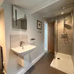 Galboly 度假居 *