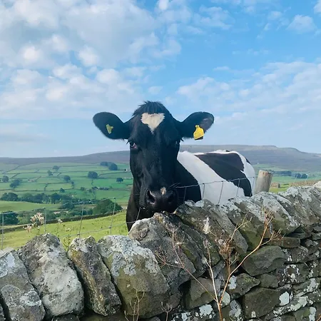 Galboly Дом отдыха