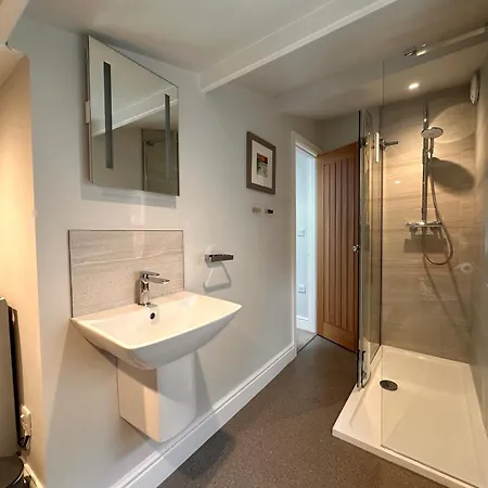 Galboly Дом отдыха *