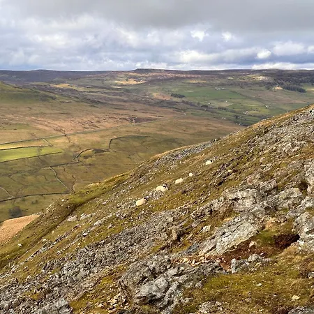 Дом отдыха Galboly *