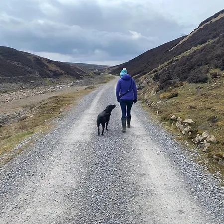 Galboly Дом отдыха