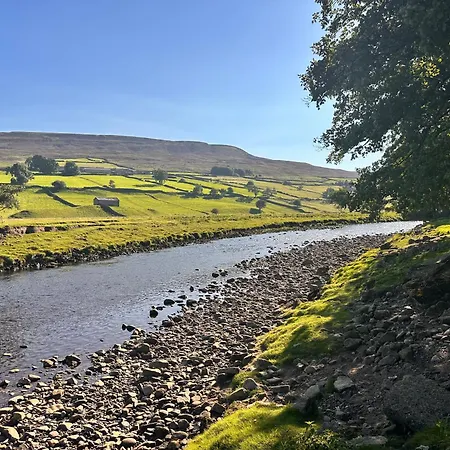 Galboly Дом отдыха Рит