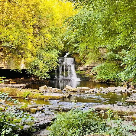 Galboly Дом отдыха