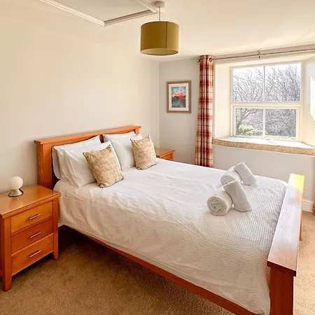 Дом отдыха Galboly