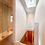 Ferienhaus Galboly Reeth