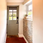 Ferienhaus Galboly Reeth