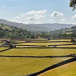 Galboly Reeth