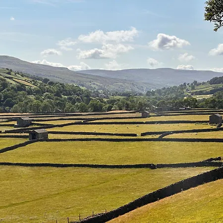 Galboly Reeth